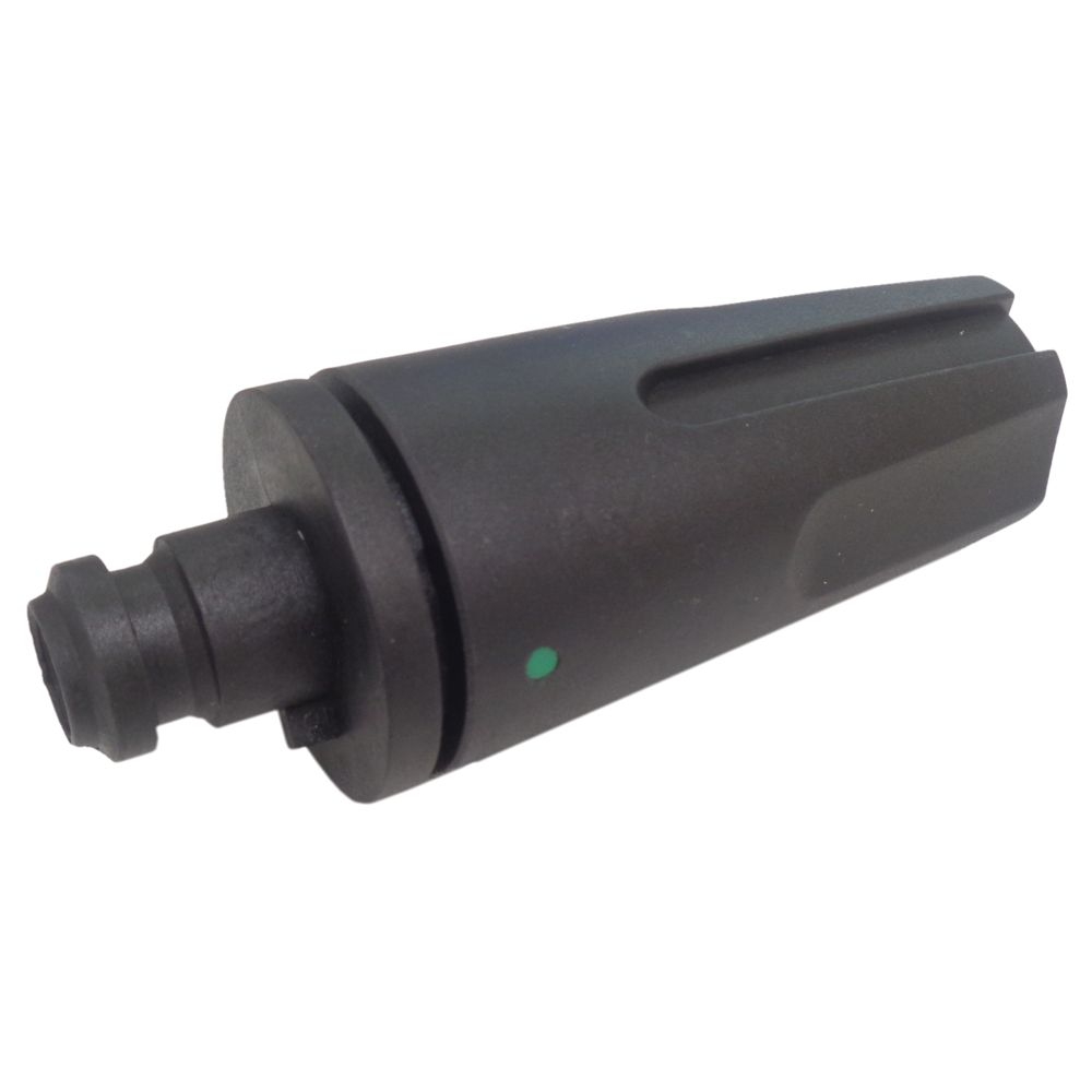 Vòi Phun Màu Xanh Lá Cây Stihl 4900 500 6321