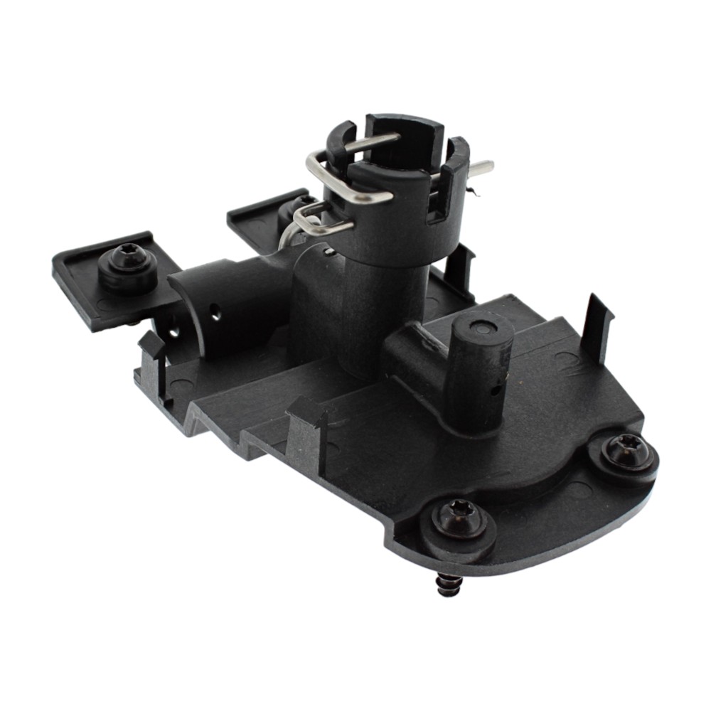 Che Phủ Stihl 4900 500 7800