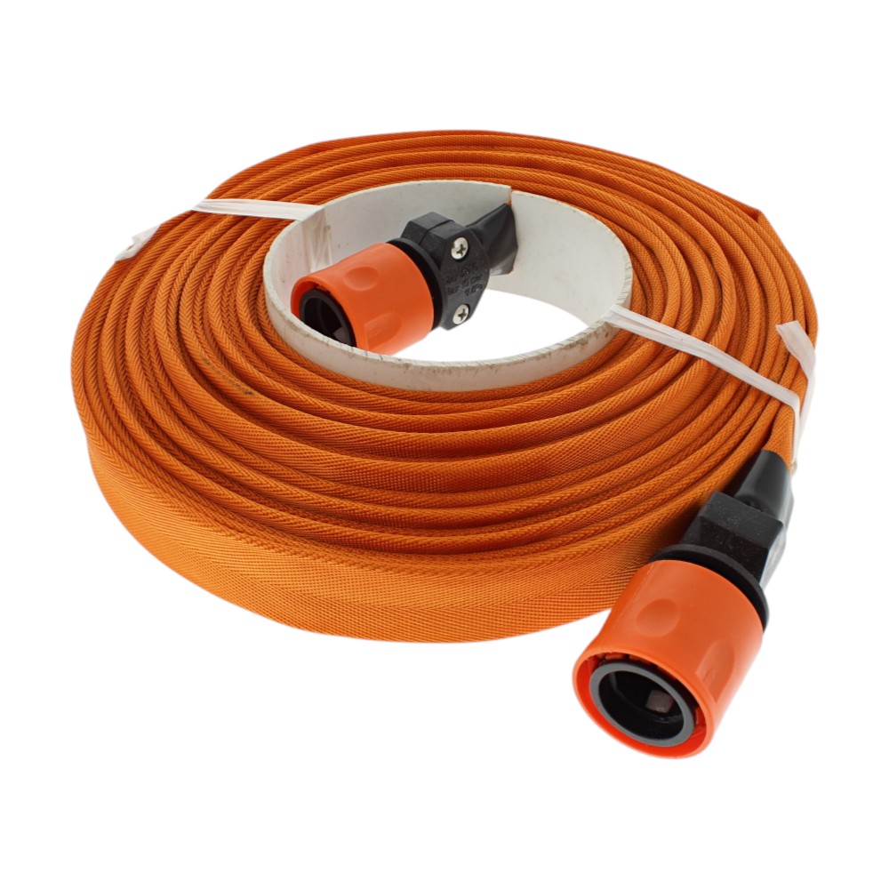 Ống Mềm Phẳng 12 M Stihl 4900 500 8700