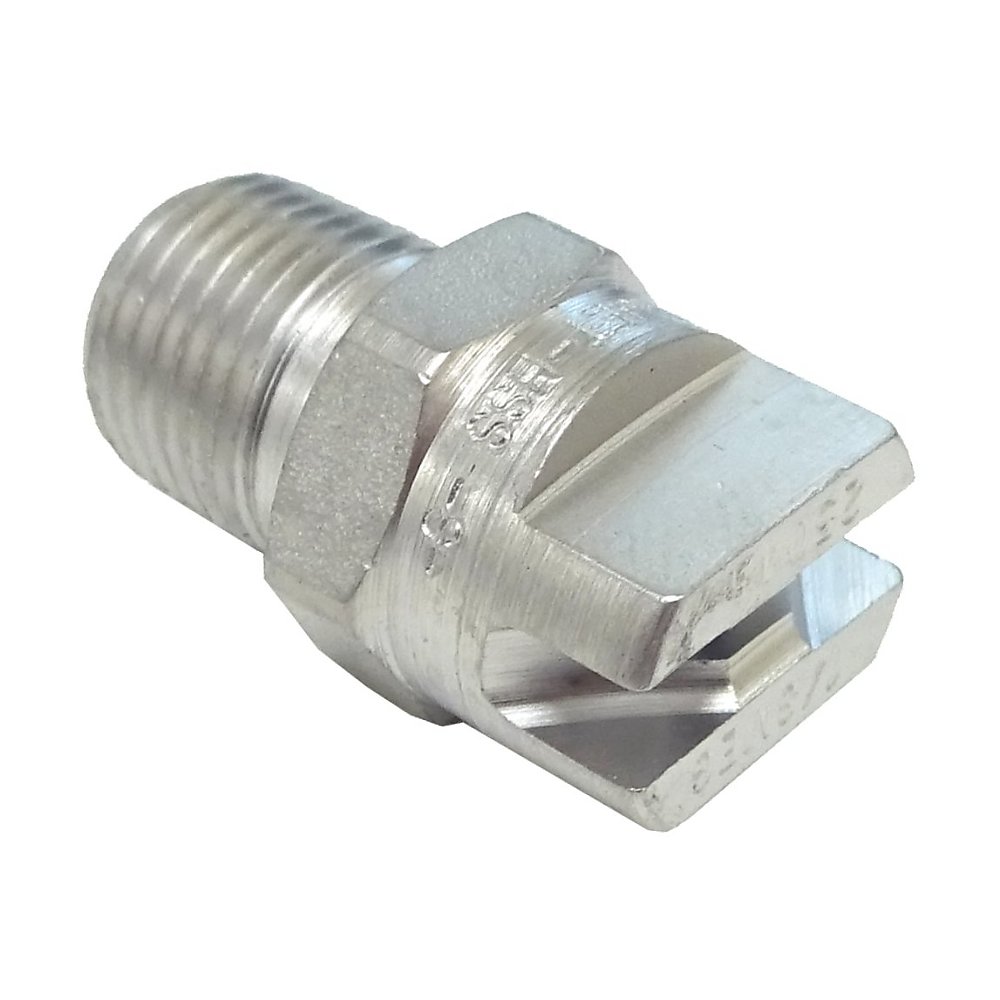 Nozzle 25045