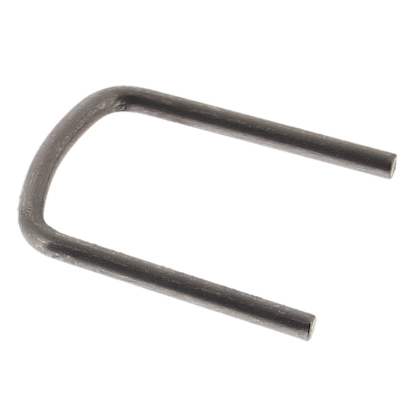 Cây Cung Stihl 4900 505 0901