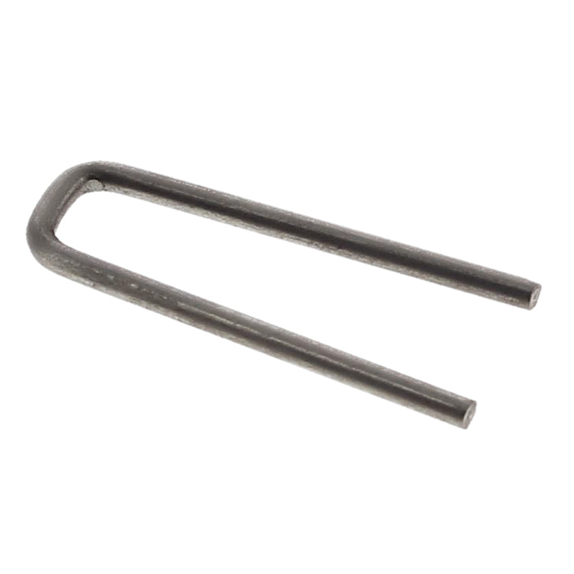 Cây Cung Stihl 4900 505 0903