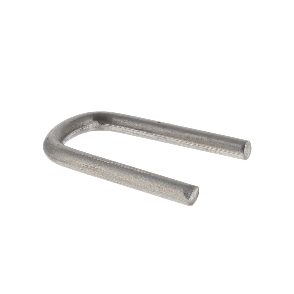 Cây Cung Stihl 4900 505 0904