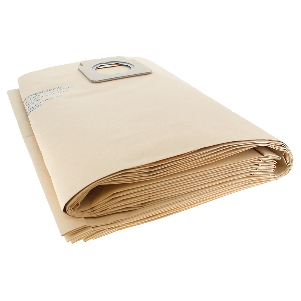 Túi Lọc STIHL 4901 500 9002 3 4901 500 9002 2