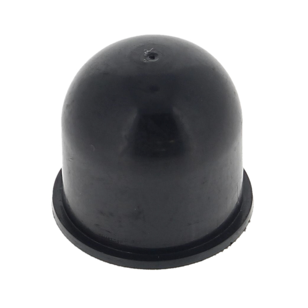 Mồi Bơm HONDA 490432076