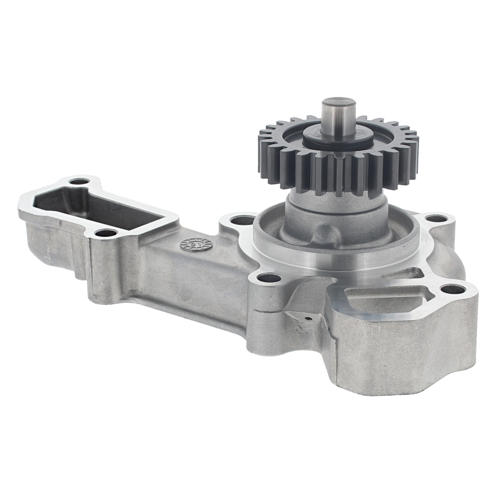 Bơm Nước HONDA 490442066