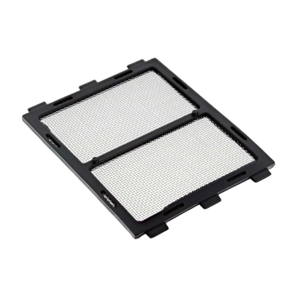 A - Lọc Dầu HONDA 490650717 3 490650717