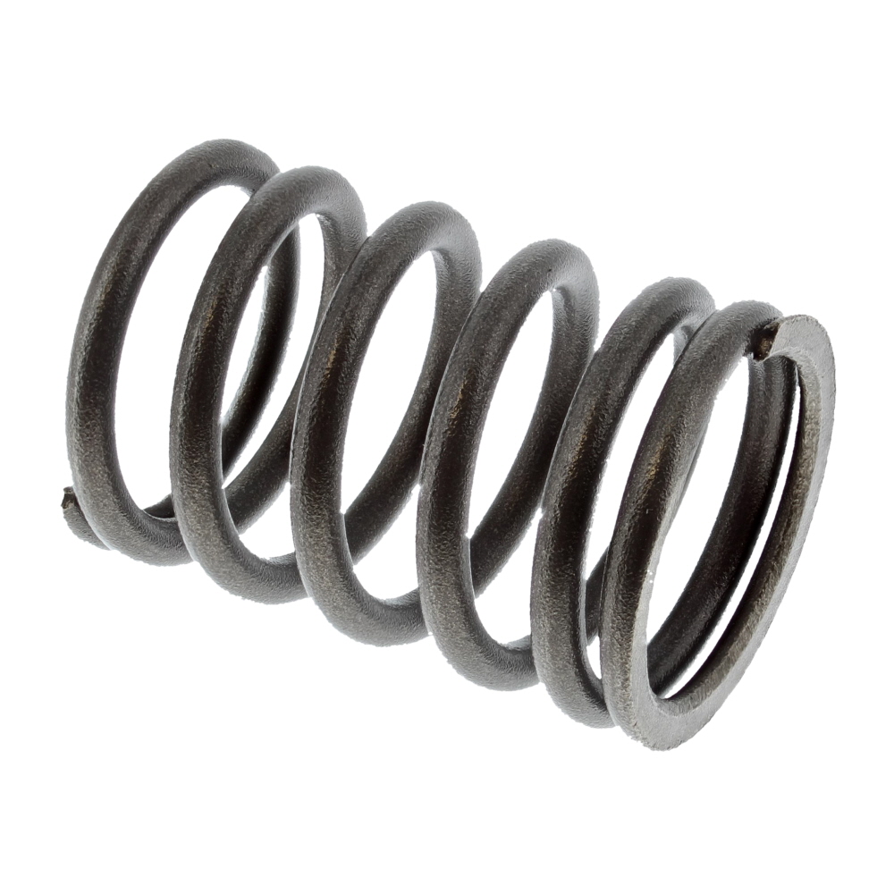 Van Động Cơ Lò Xo HONDA 490782060