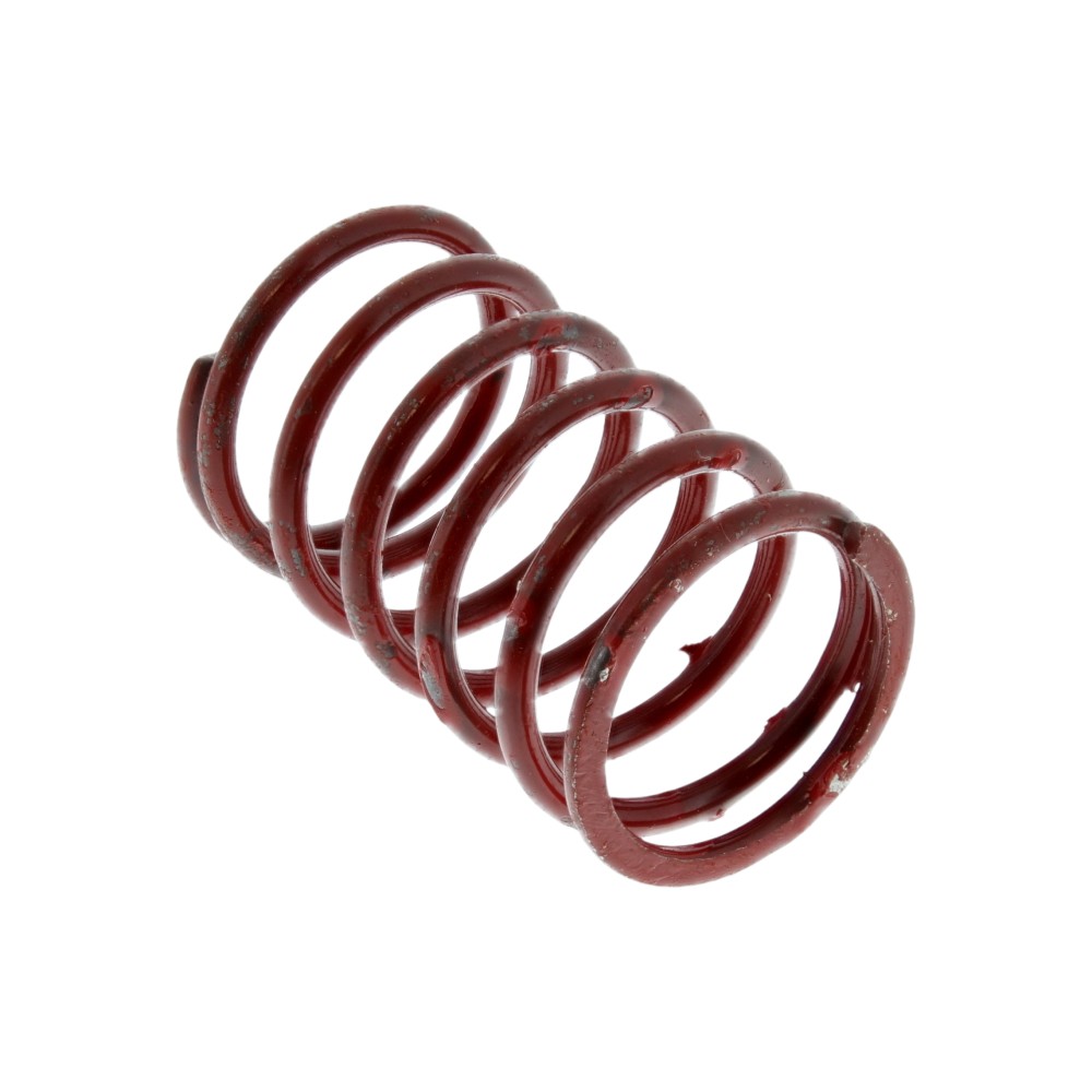 Van Động Cơ Lò Xo HONDA 490787001