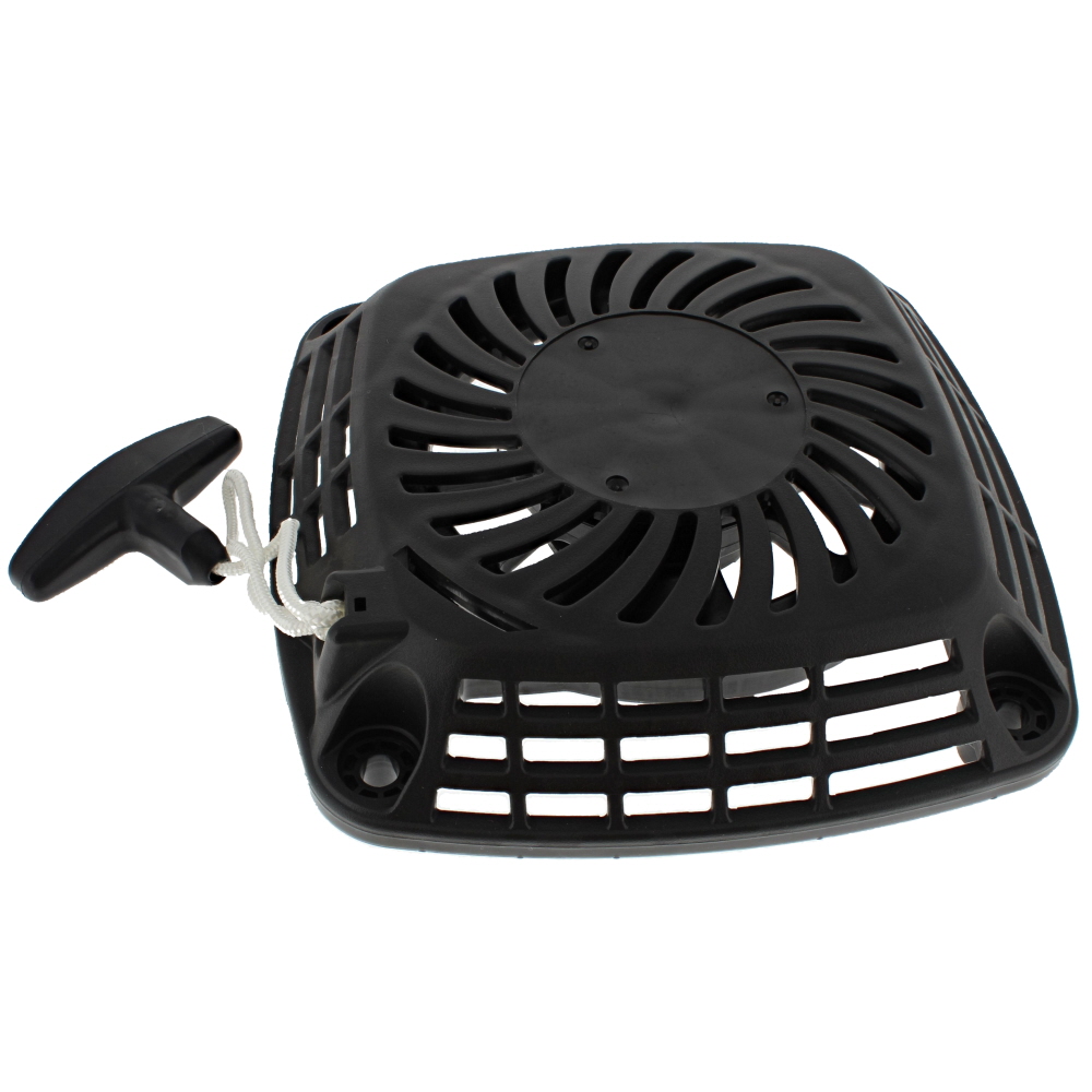 Độ Giật Khởi Động HONDA 490882582