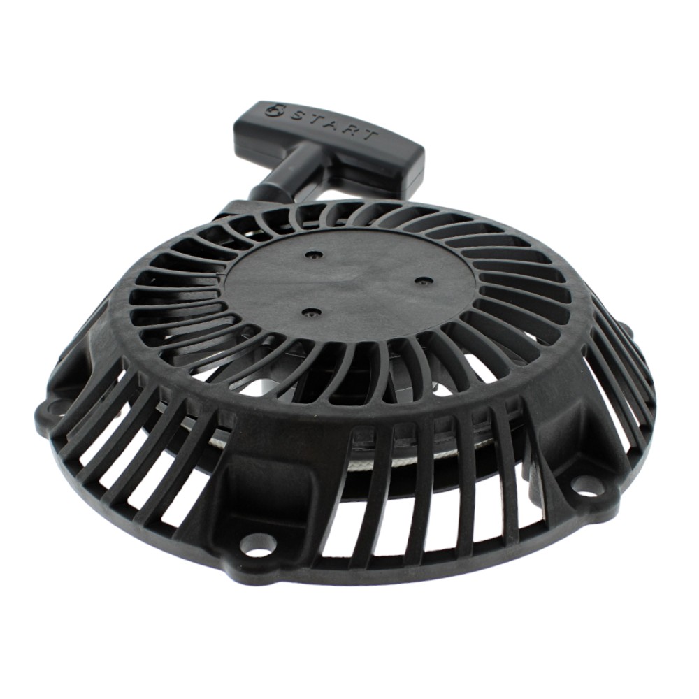 Độ Giật Khởi Động HONDA 490882591