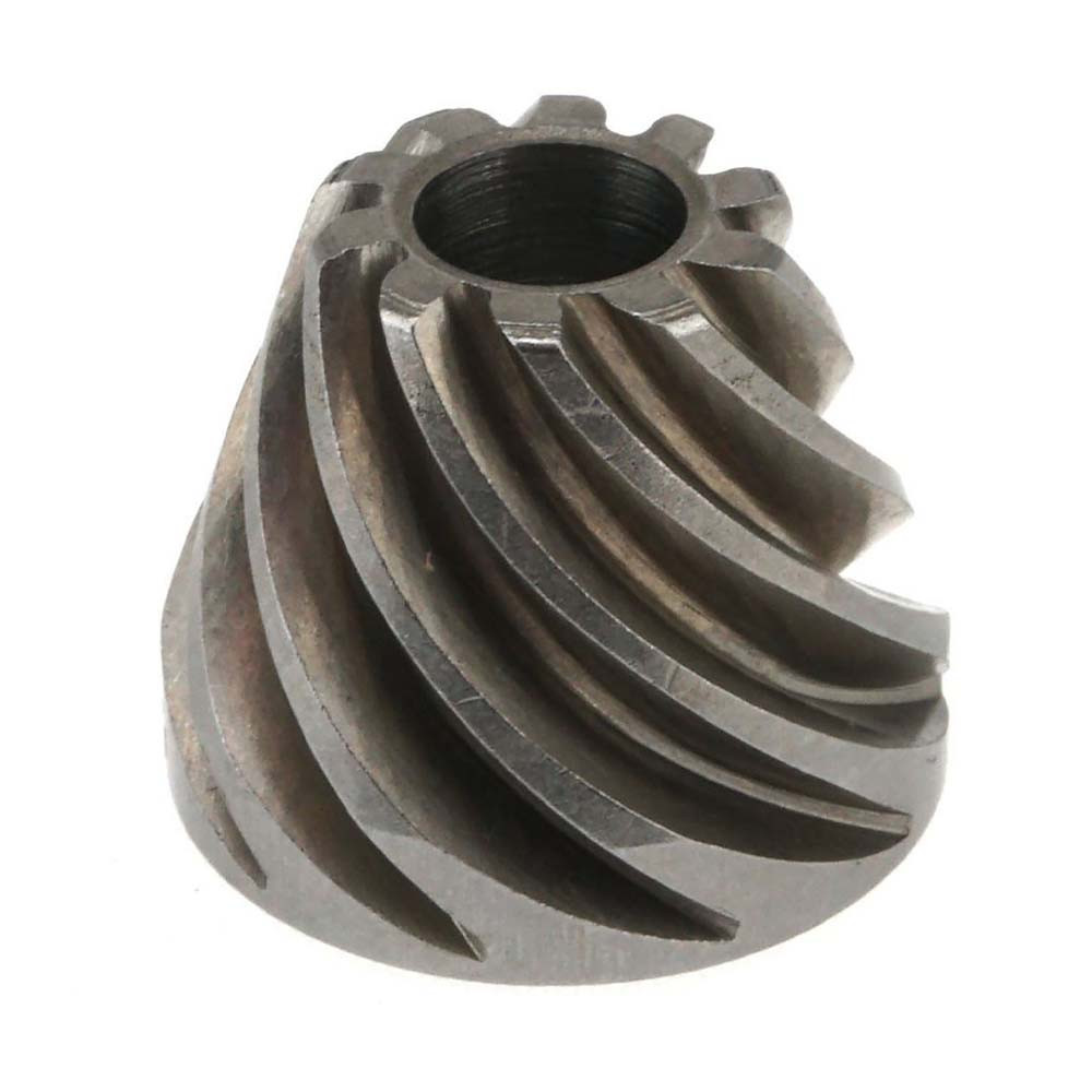 Bánh răng nhỏ MAKITA - MT955 - 9556NB - 9556PB - 227464-5