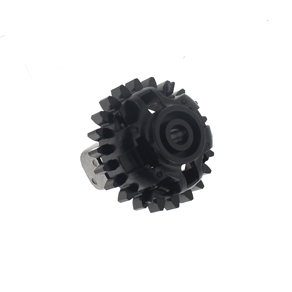 Bộ Điều Tốc Assy HONDA 491100015