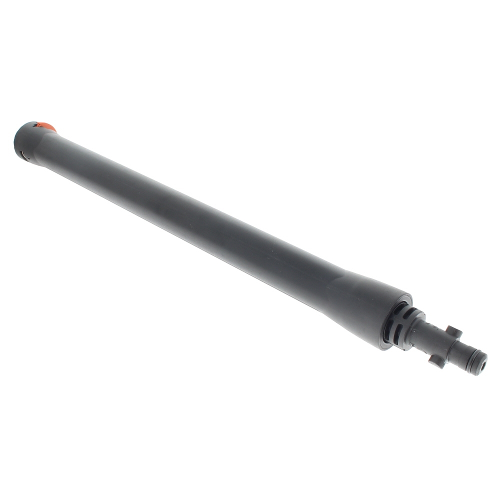 Vòi Phun/đũa Phun Stihl 4915 500 0998