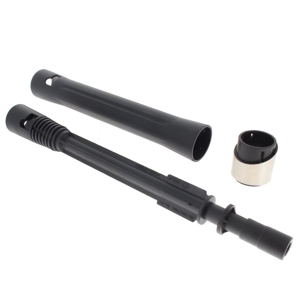 Vòi Phun/đũa Phun Stihl 4915 500 1104