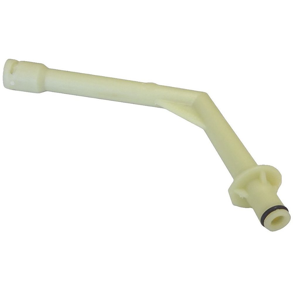 Chữ L Stihl 4915 500 2201