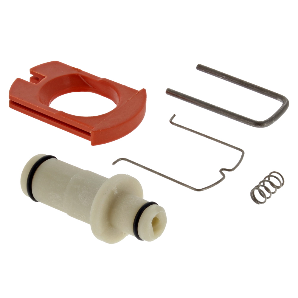 Vòi Phun Stihl 4915 500 6347