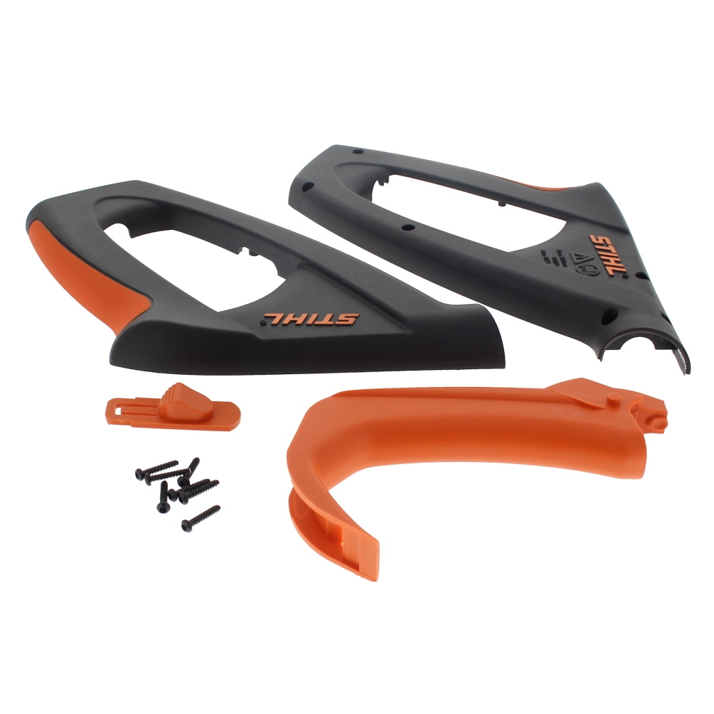 Tay Cầm Khởi Động Stihl 4915 500 6603
