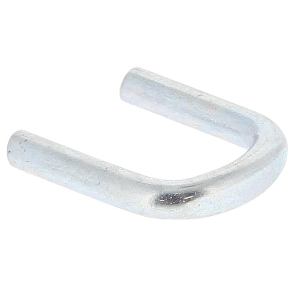 Cây Cung Stihl 4915 505 0901