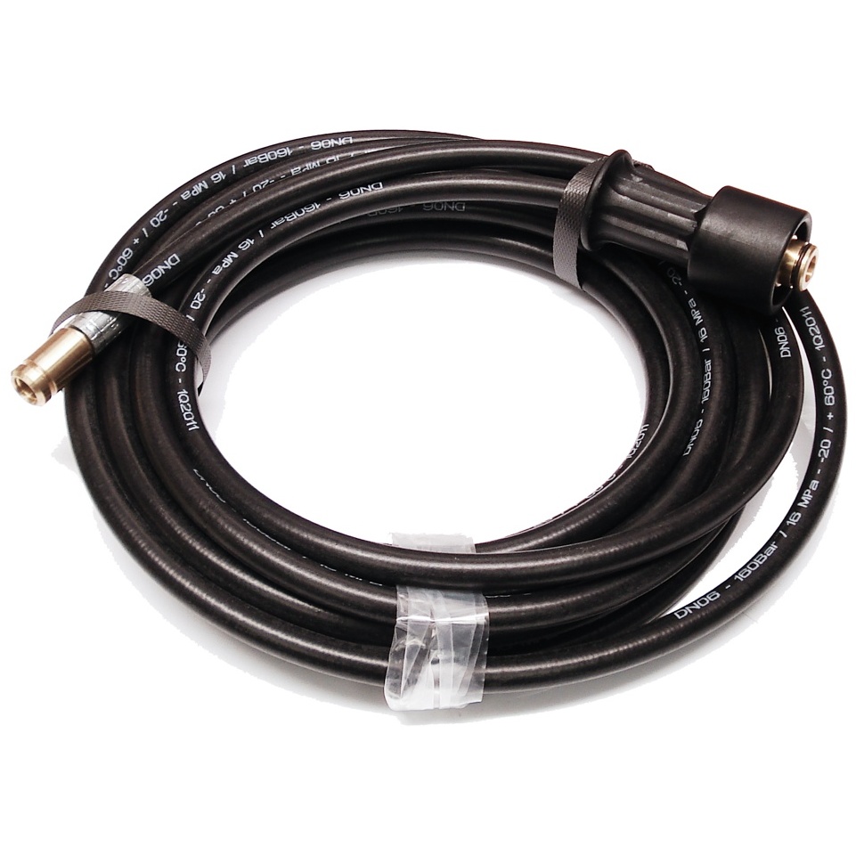 Ống Áp Lực Cao Dn 6 Stihl 4915 500 0809