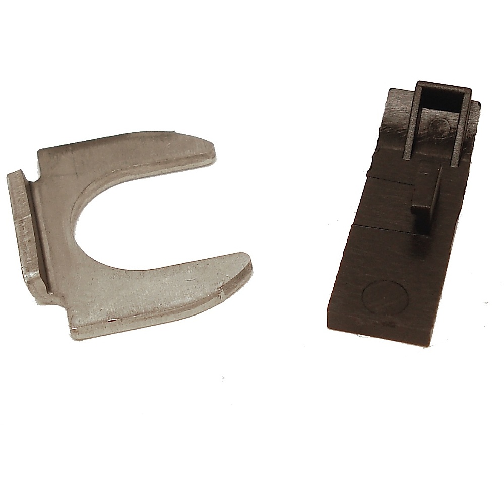 Cung Cho Máy Rửa Áp Lực Stihl 4915 500 1205