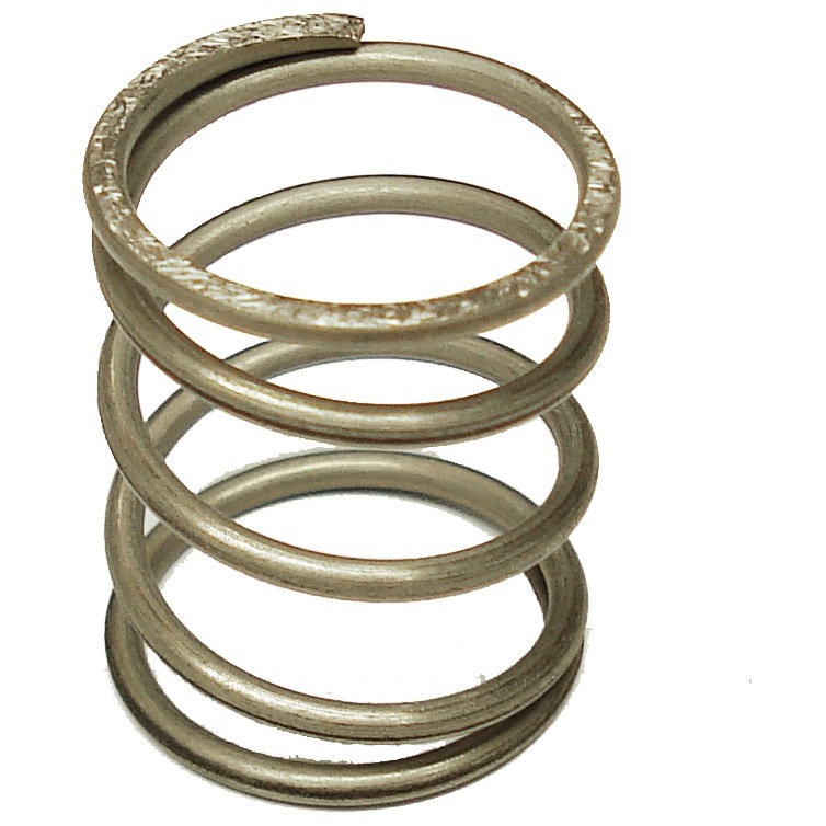 Bộ Phận Đẩy Lò Xo Stihl 4915 505 0101