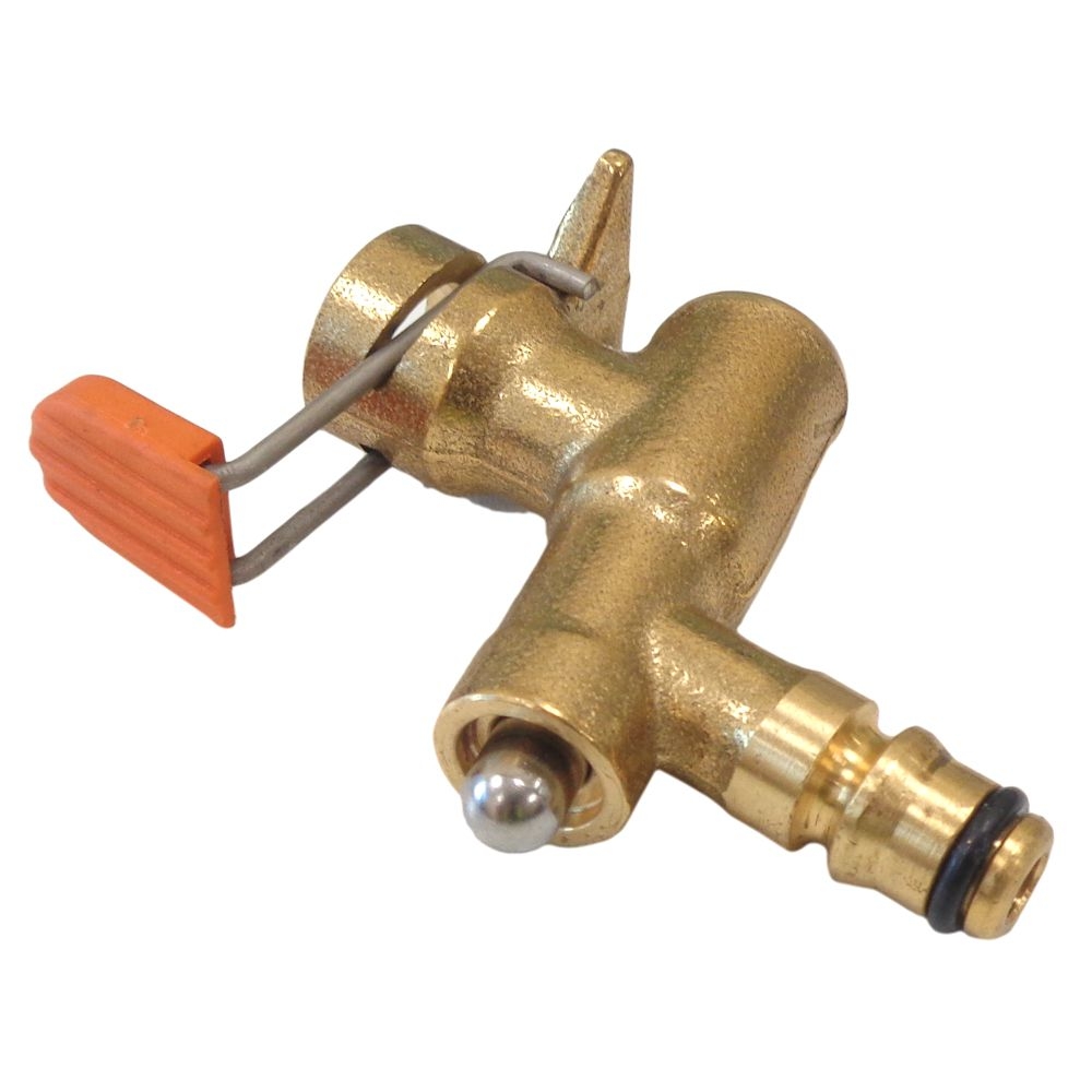 Van Stihl 4915 500 0603