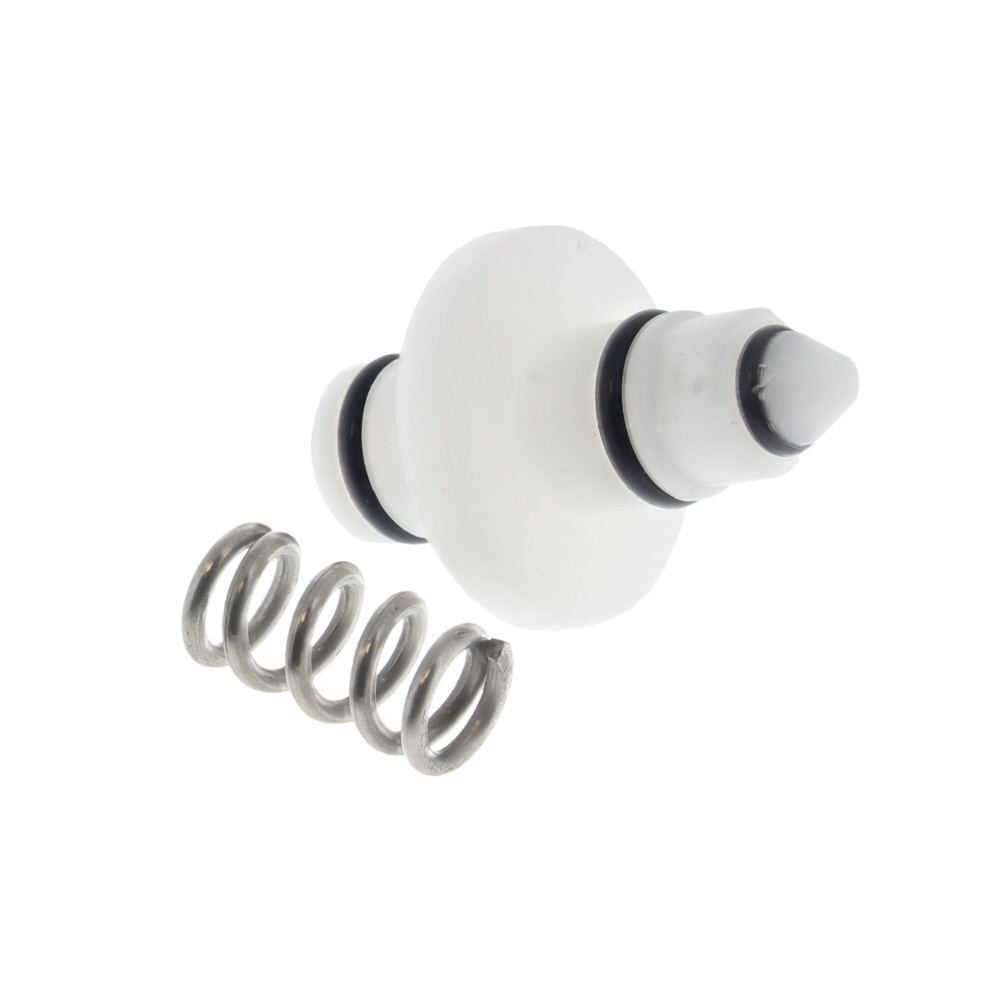 Van Stihl 4915 500 0698