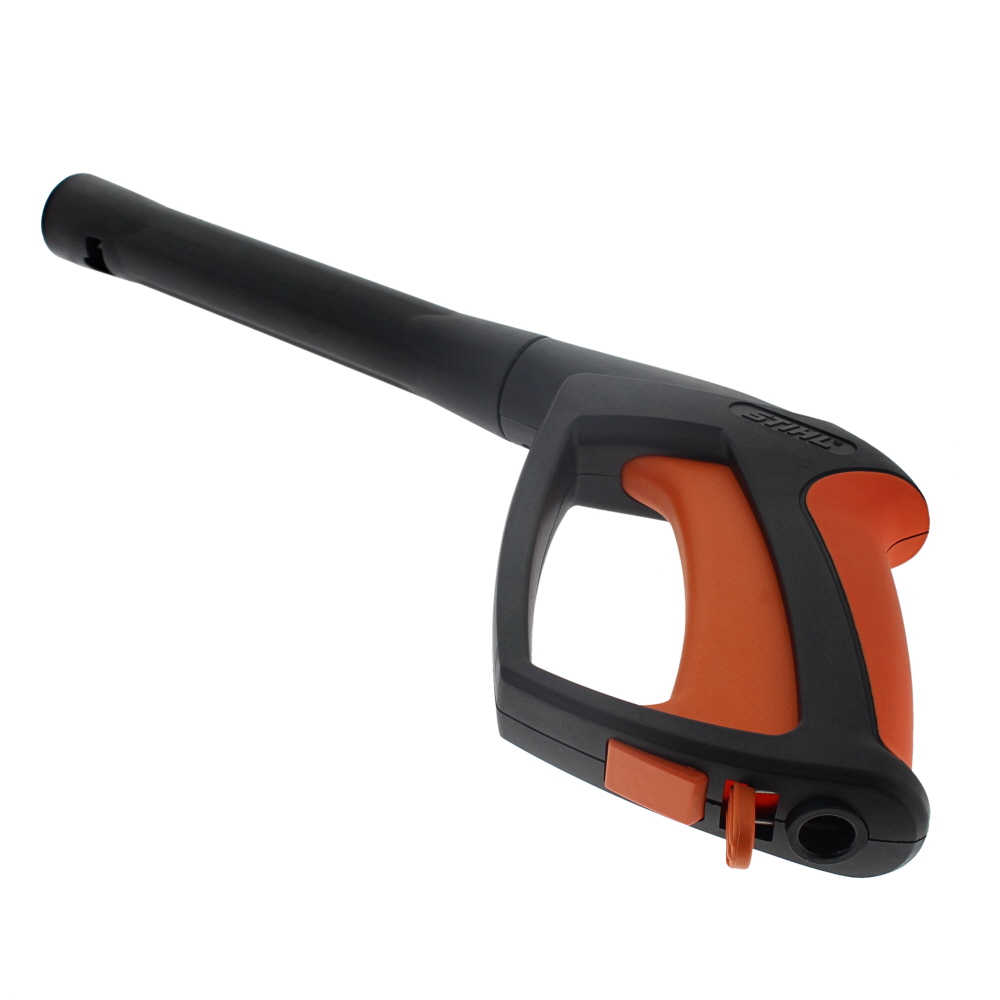 Súng Phun Stihl 4915 500 1314