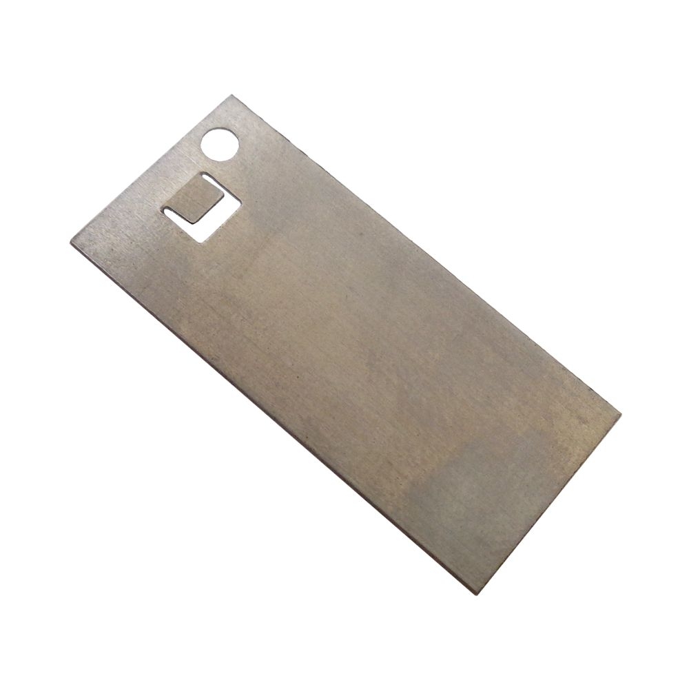 Lò Xo Phẳng Stihl 4915 502 1305