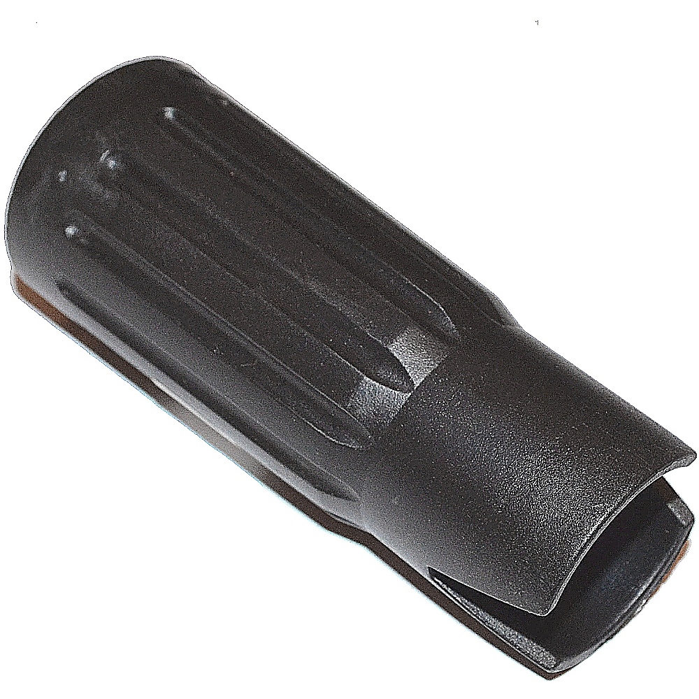 Ống Vòi Phun Stihl 4915 502 1420