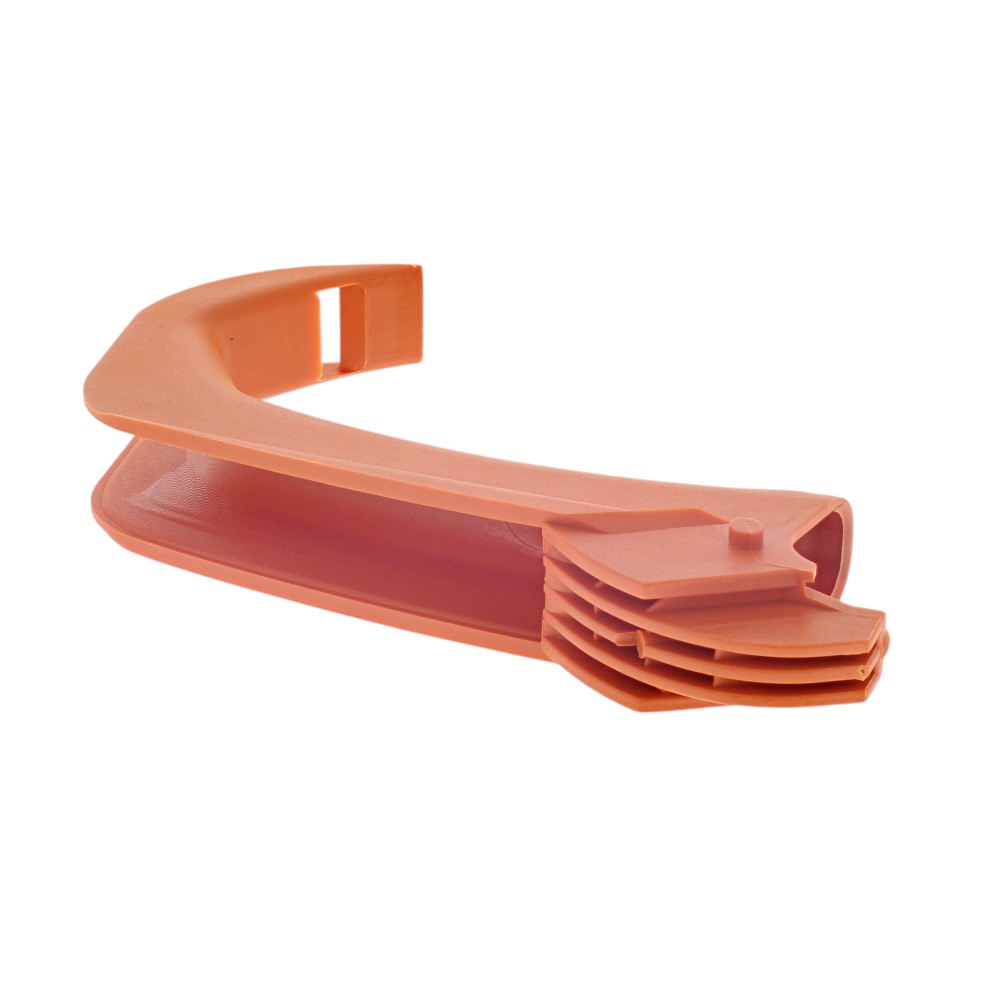 Đòn Bẩy Stihl 4915 502 1504