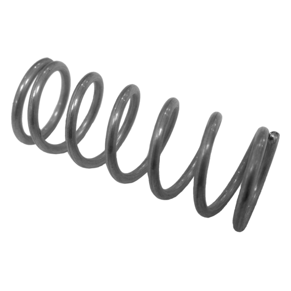 Bộ Phận Đẩy Lò Xo Stihl 4915 505 0104