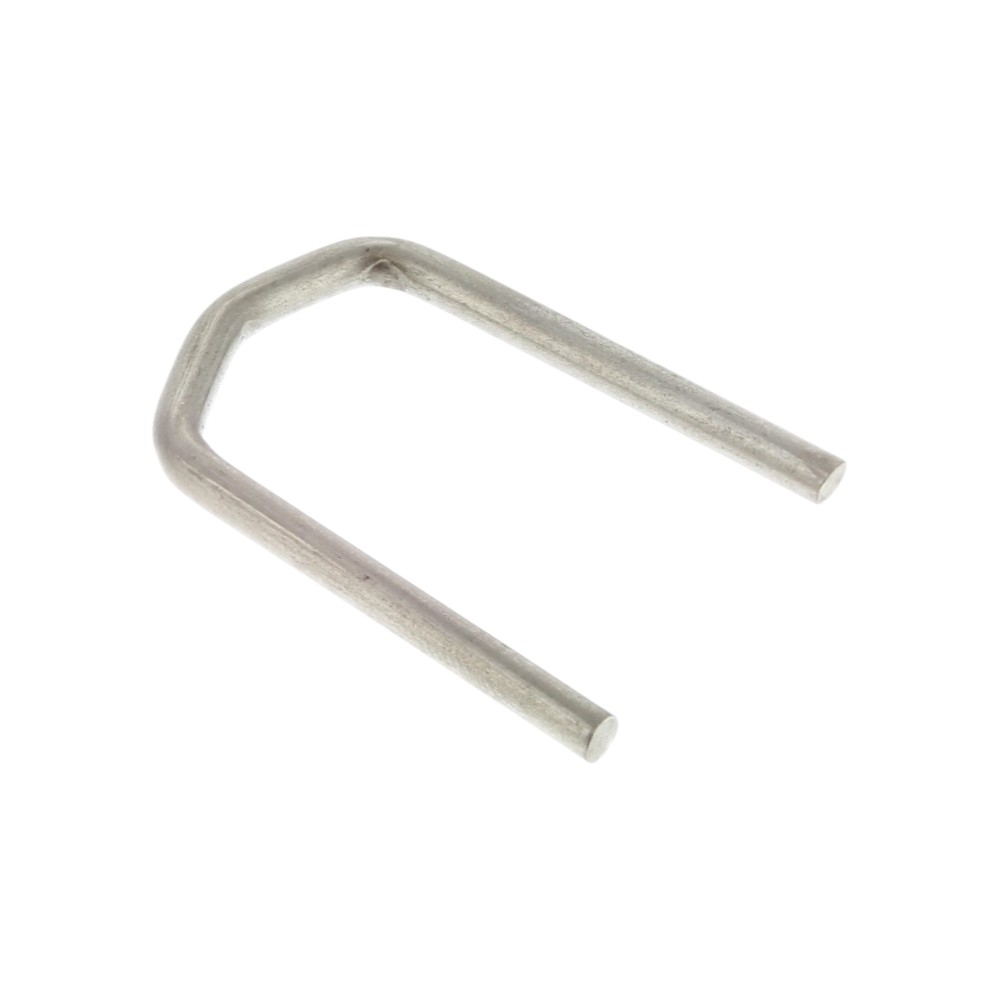 Cây Cung Stihl 4915 505 0902