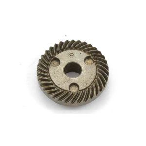 Bánh răng to MAKITA - MT952 - M9501 - M9503 - 227452-2