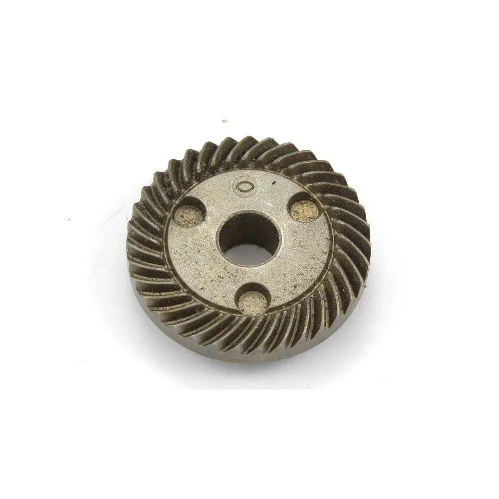 Bánh răng to MAKITA - MT952 - M9501 - M9503 - 227452-2