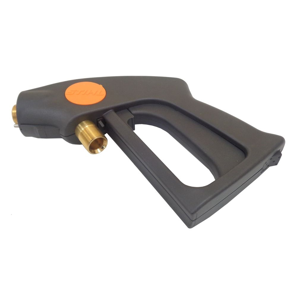 Súng Phun Stihl 4925 500 1320