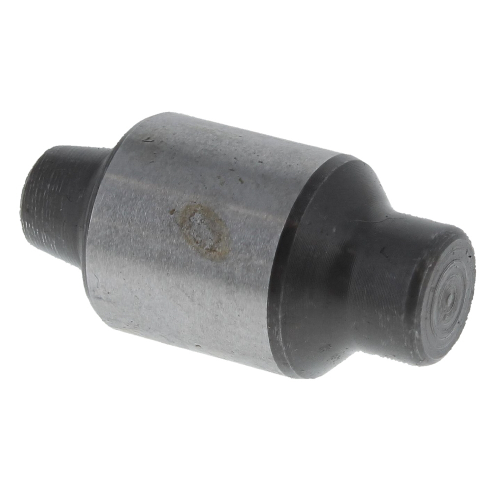 Beat Piece DEWALT 492808-00