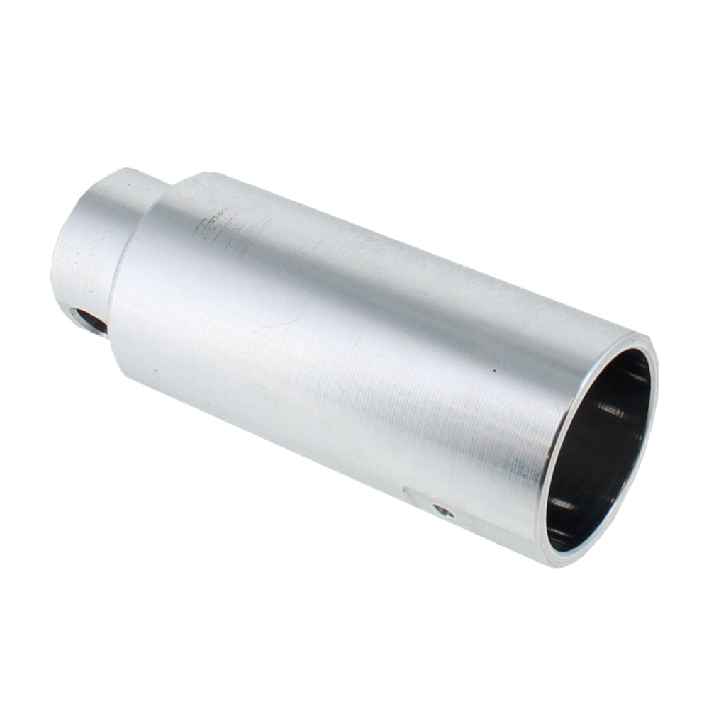 Pít-tông DEWALT 492822-00