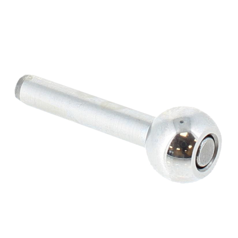 Trục Bi DEWALT 492823-00