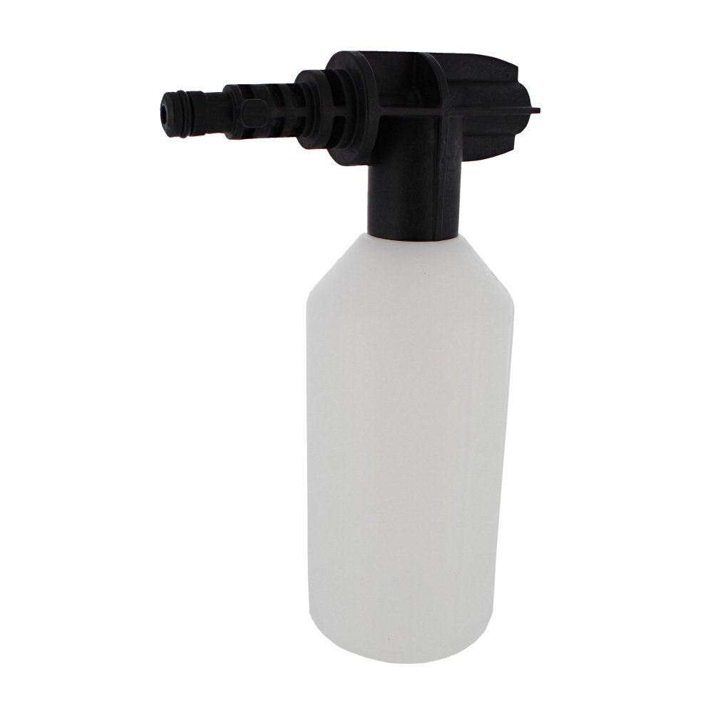 Bộ Phun Stihl 4930 500 5635