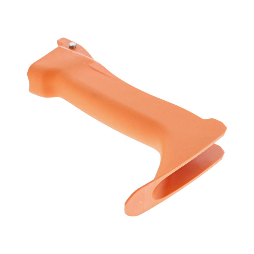 Đòn Bẩy Stihl 4930 500 1501