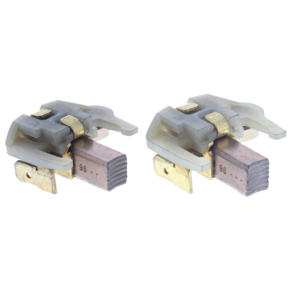 Chổi Than Đơn DEWALT 493511-00