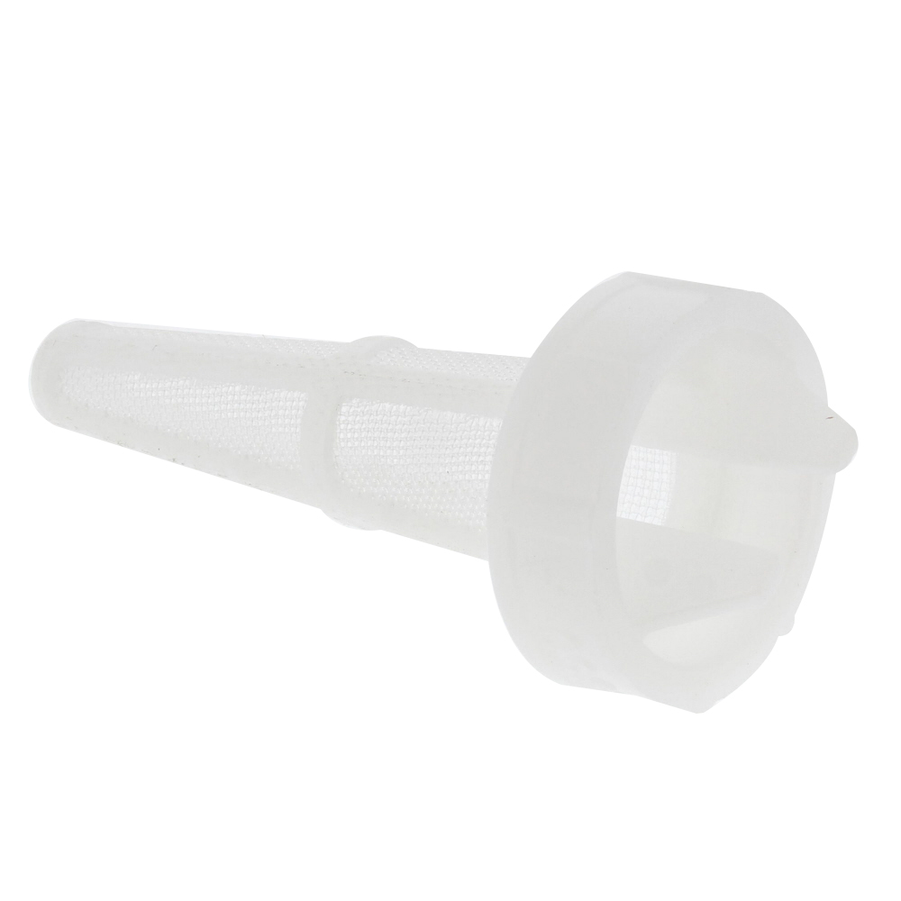 Bộ Lọc Stihl 4950 502 2100