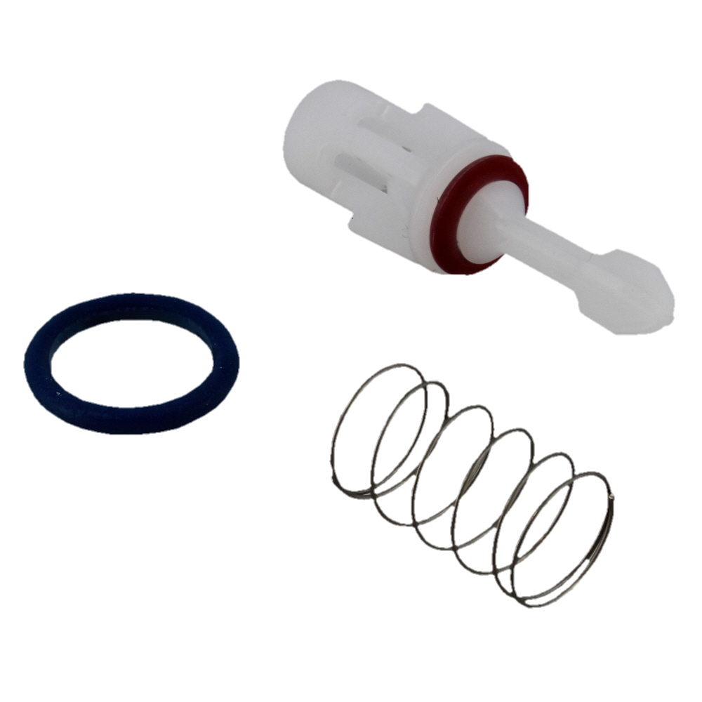 Van Một Chiều Stihl 4950 510 0204