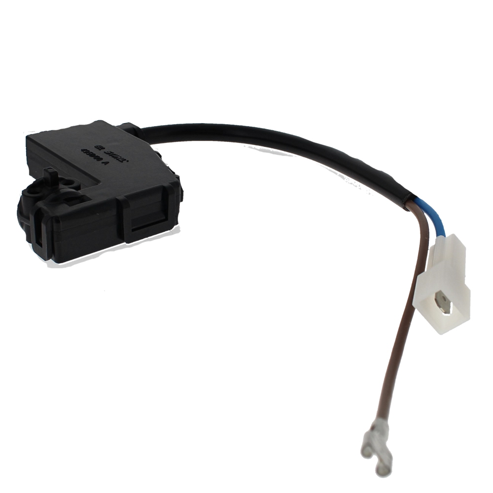 Công Tắc Stihl 4950 430 0503