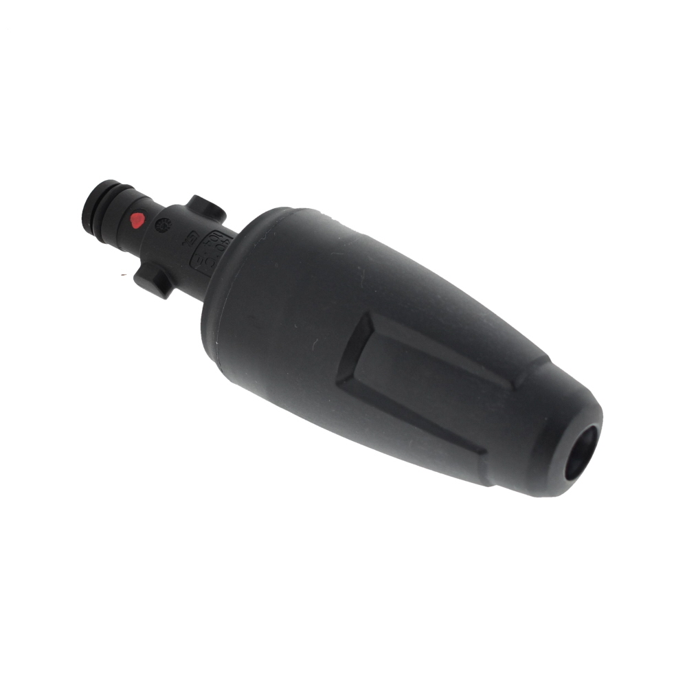 Vòi Phun Quay Ø 1 Stihl 4950 500 1610