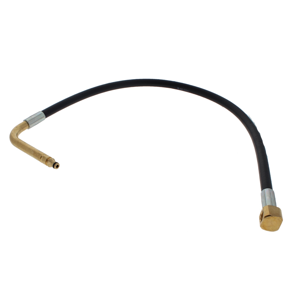 Ống Áp Lực Cao Dn 6 Stihl 4950 670 0800