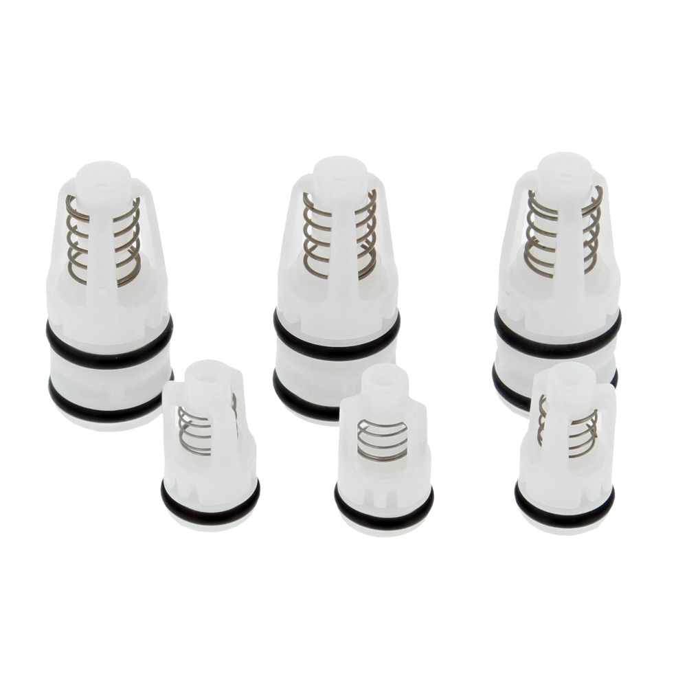 Van Stihl 4950 700 6200