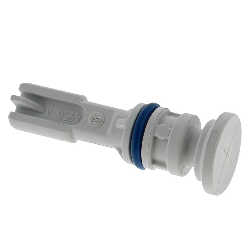 Nút Cốc Stihl 4950 770 0501